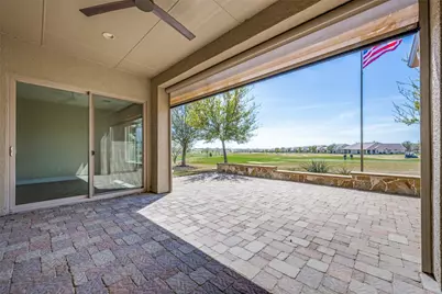 11901 Southerland Drive, Denton, TX 76207 - Photo 14