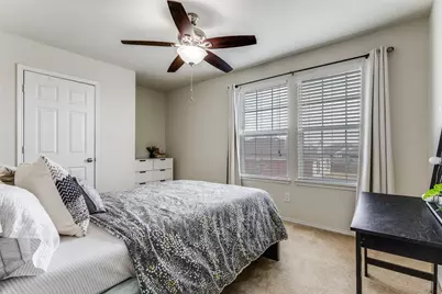 2205 Simmental Road, Fort Worth, TX 76131 - Photo 22