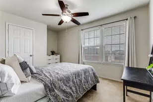 2205 Simmental Rd, Fort Worth, TX 76131 - Photo 22