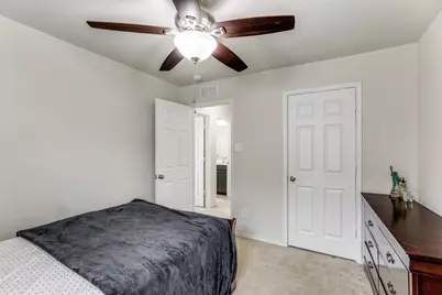 2205 Simmental Road, Fort Worth, TX 76131 - Photo 24