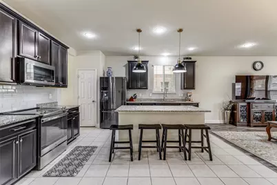 2205 Simmental Road, Fort Worth, TX 76131 - Photo 8