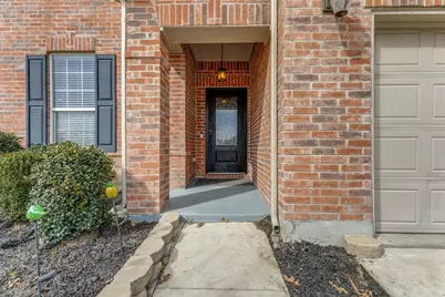 2205 Simmental Road, Fort Worth, TX 76131 - Photo 2