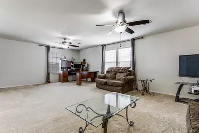 2205 Simmental Road, Fort Worth, TX 76131 - Photo 18