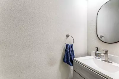 2205 Simmental Road, Fort Worth, TX 76131 - Photo 10