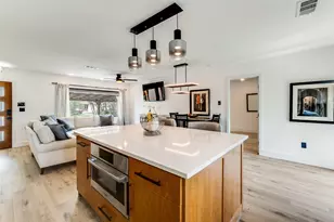 9978 Witham St, Dallas, TX 75220 - Photo 14