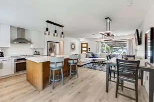 9978 Witham St, Dallas, TX 75220 - Photo 12