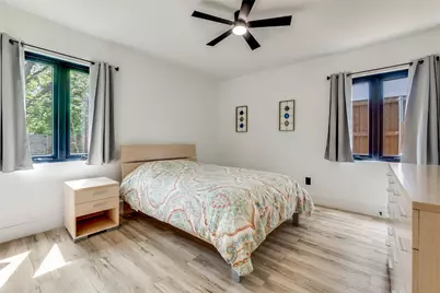 9978 Witham Street, Dallas, TX 75220 - Photo 22