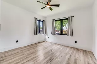 9978 Witham St, Dallas, TX 75220 - Photo 20