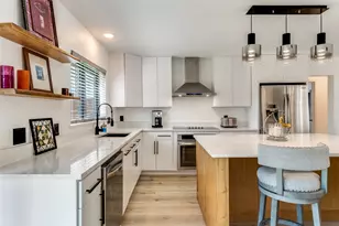 9978 Witham St, Dallas, TX 75220 - Photo 10