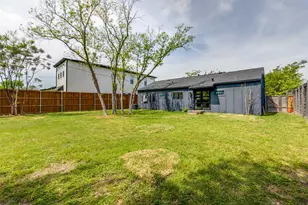 9978 Witham St, Dallas, TX 75220 - Photo 24