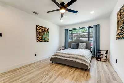 9978 Witham Street, Dallas, TX 75220 - Photo 16