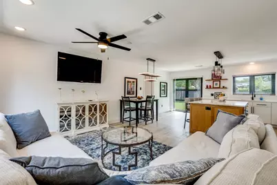 9978 Witham Street, Dallas, TX 75220 - Photo 6
