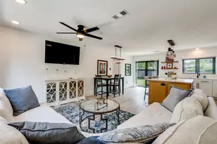 9978 Witham St, Dallas, TX 75220 - Photo 6