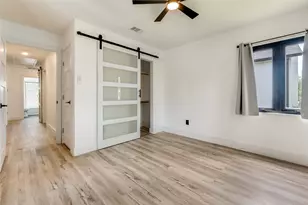 9978 Witham St, Dallas, TX 75220 - Photo 18