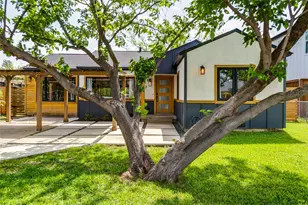 9978 Witham St, Dallas, TX 75220 - Photo 2