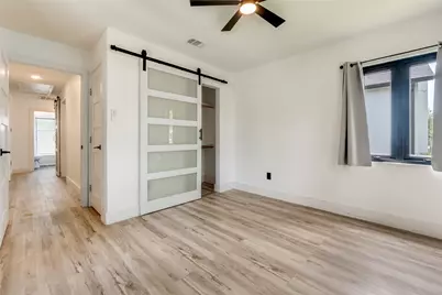9978 Witham Street, Dallas, TX 75220 - Photo 18