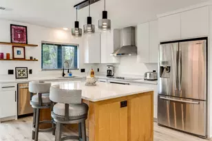 9978 Witham St, Dallas, TX 75220 - Photo 8