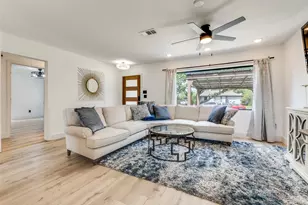 9978 Witham St, Dallas, TX 75220 - Photo 4