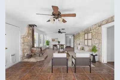 4402 Colony Road A, Granbury, TX 76048 - Photo 16