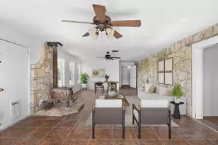 4402 Colony Road A, Granbury, TX 76048 - Photo 16