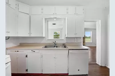 4402 Colony Road A, Granbury, TX 76048 - Photo 20