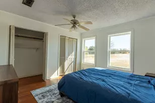 4402 Colony Road A, Granbury, TX 76048 - Photo 10