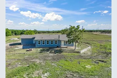 4402 Colony Road A, Granbury, TX 76048 - Photo 6