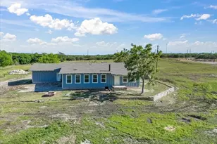 4402 Colony Road A, Granbury, TX 76048 - Photo 6