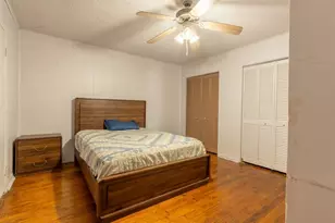 4402 Colony Road A, Granbury, TX 76048 - Photo 12