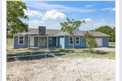 4402 Colony Road A, Granbury, TX 76048 - Photo 1