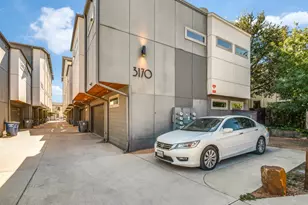 3170 Carmel St, Dallas, TX 75204 - Photo 12