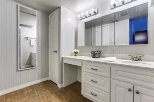 10556 High Hollows Dr, Dallas, TX 75230 - Photo 14