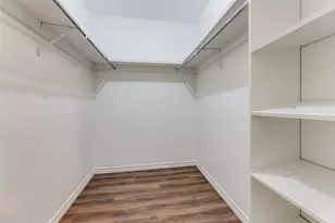 10556 High Hollows Dr, Dallas, TX 75230 - Photo 16