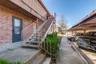 10556 High Hollows Dr, Dallas, TX 75230 - Photo 20