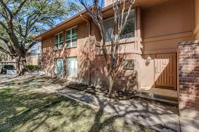 10556 High Hollows Drive #238, Dallas, TX 75230 - Photo 22