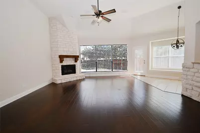 2415 Green Meadow Drive, Sachse, TX 75048 - Photo 8