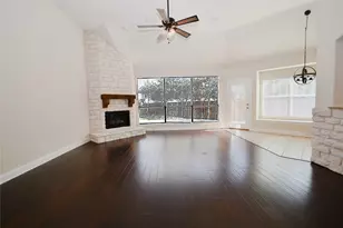 2415 Green Meadow Dr, Sachse, TX 75048 - Photo 8