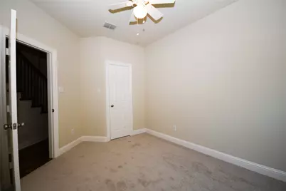 2415 Green Meadow Drive, Sachse, TX 75048 - Photo 28
