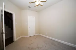 2415 Green Meadow Dr, Sachse, TX 75048 - Photo 28