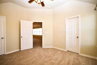 2415 Green Meadow Drive, Sachse, TX 75048 - Photo 38