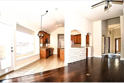 2415 Green Meadow Drive, Sachse, TX 75048 - Photo 10
