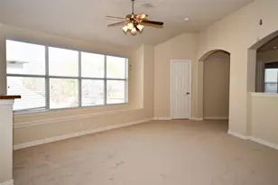 2415 Green Meadow Dr, Sachse, TX 75048 - Photo 36