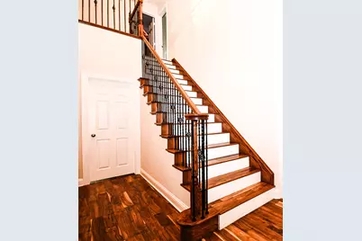 2415 Green Meadow Drive, Sachse, TX 75048 - Photo 30