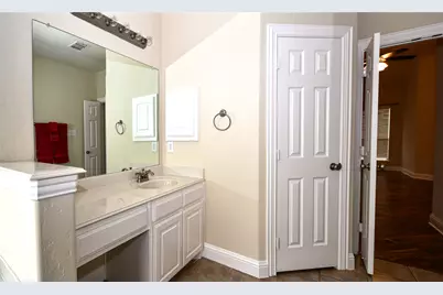 2415 Green Meadow Drive, Sachse, TX 75048 - Photo 24