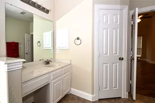 2415 Green Meadow Dr, Sachse, TX 75048 - Photo 24