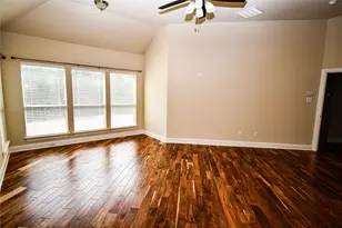 2415 Green Meadow Dr, Sachse, TX 75048 - Photo 20