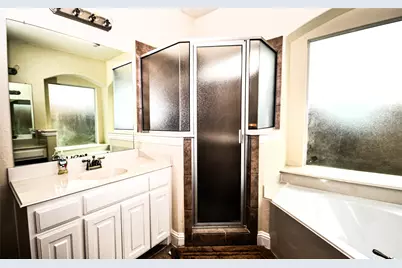 2415 Green Meadow Drive, Sachse, TX 75048 - Photo 22