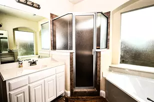 2415 Green Meadow Dr, Sachse, TX 75048 - Photo 22