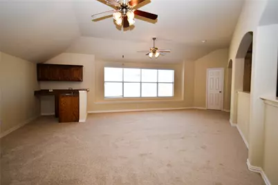 2415 Green Meadow Drive, Sachse, TX 75048 - Photo 34