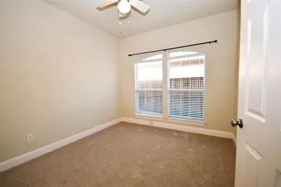 2415 Green Meadow Drive, Sachse, TX 75048 - Photo 26